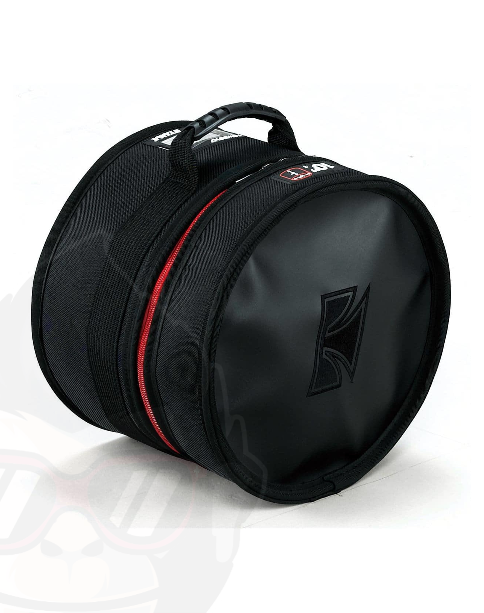 TAMA Powerpad Series Drum Bag - 10"x8" Tom Tom PBT10